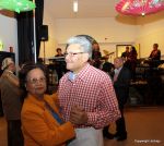 IMG_1389.jpg